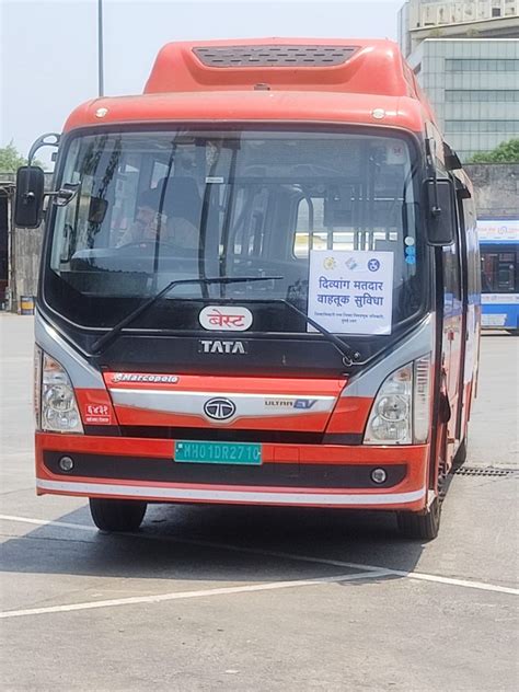 Press Release:Press Information Bureau