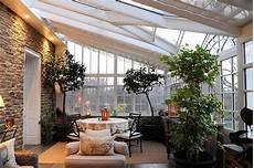 sunroom plans sunroom indoor plant ideas 15 trendy and stylish inspirations sunroom plans sunroom indoor plant ideas 15 trendy and stylish inspirations