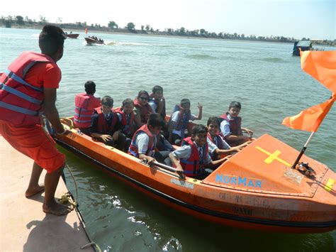 SAPS Kamptee | Nagpur