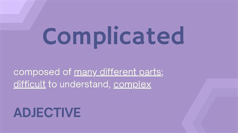 Image result for Basic Language Structures