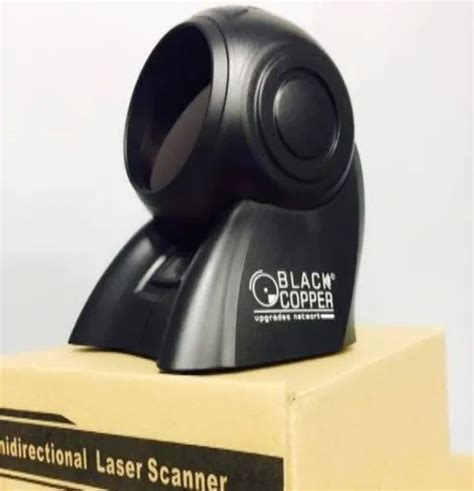 Image result for Portable Barcode Scanner