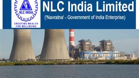 NLC India Faces BSE Fine for Non-Compliance with SEBI LODR Board Norms