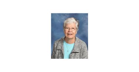 Julie Slowik Obituary (1940 - 2017) - Monroe, MI - Monroe News