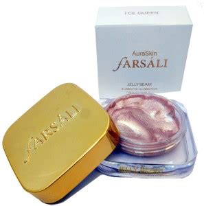 Farsali Jelly Beam Highlighter - Price in India, Buy Farsali Jelly Beam ...