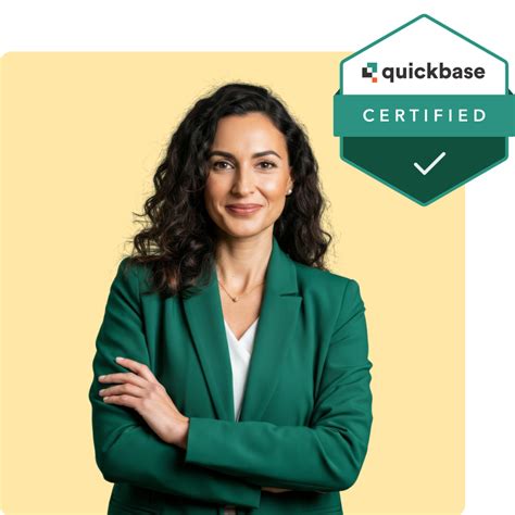 Image result for QuickBase Life Cycle