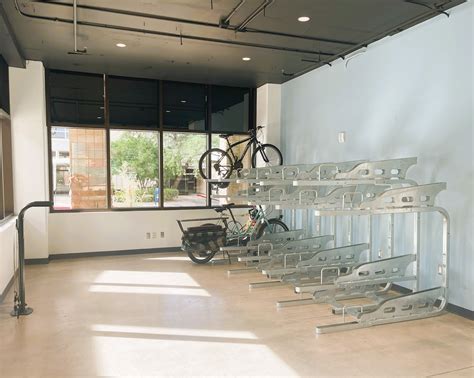 LOHSE FAMILY YMCA - Tucson AZ - Hours, Directions, Reviews - Loc8NearMe