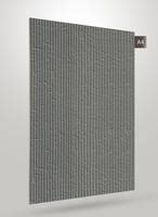 NT 249 8 ft x 4 ft Glam It Up Collection - 1 mm | NT 249 8 ft x 4 ft ...