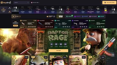 Image result for Key Drop Hack