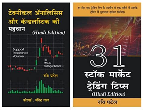 Technical Analysis Hindi - Chart Patterns & Candlestick Patterns Hindi ...