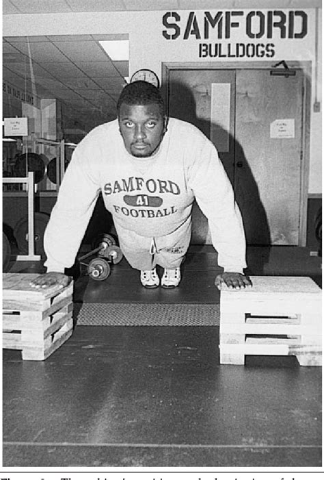 Image result for Compensatory Acceleration