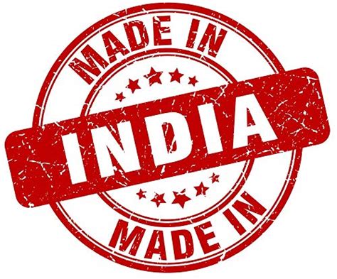 Buy NewMom Seamless Cesarean Panty/Post C-Section Recovery Panty-Value ...