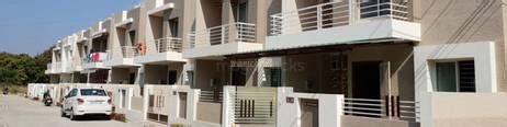 Vardhman City in Raisen Road, Bhopal: Price, Brochure, Floor Plan, Reviews