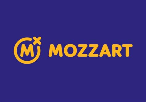 mozzart jackpot login,If you’re a fan of betting and gaming