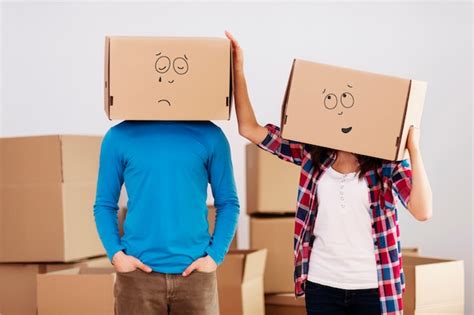 Image result for Person Making Boxes