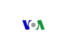 voa live tv khmer live tv khmer live tv and radio voa live tv khmer live tv khmer live tv and radio
