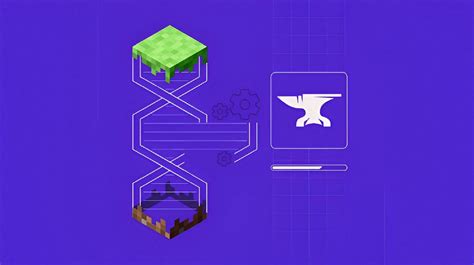 How to Create a Modded Minecraft Server 的图像结果