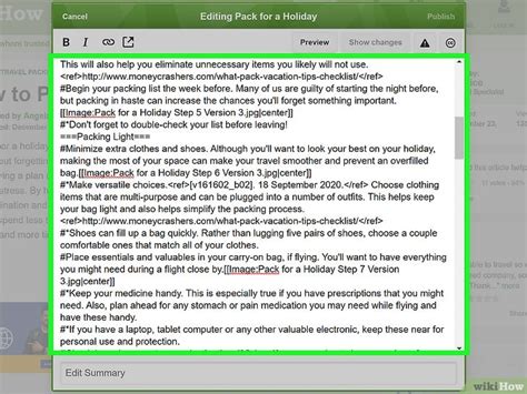Image result for Access to Source Code