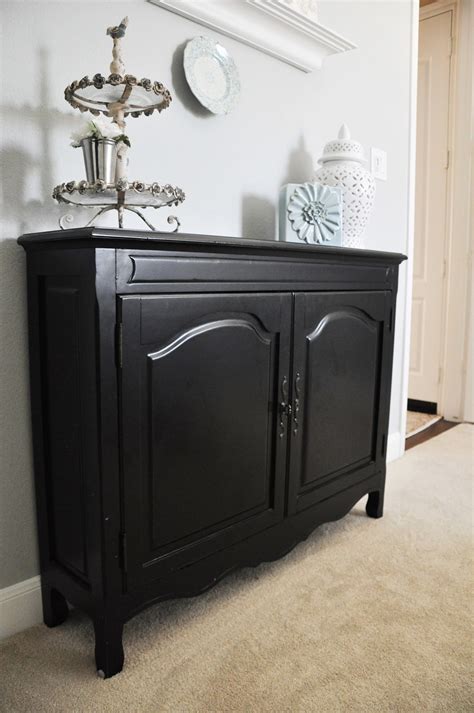 Black wax for chalk paint new arrivals