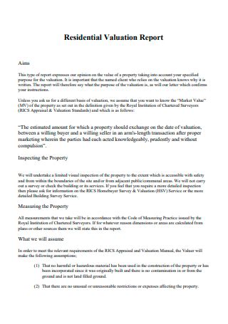 https://images.sample.net/wp-content/uploads/2021/09/Residential-Valuation-Report-Template.jpg?utm_source=chatgpt.com