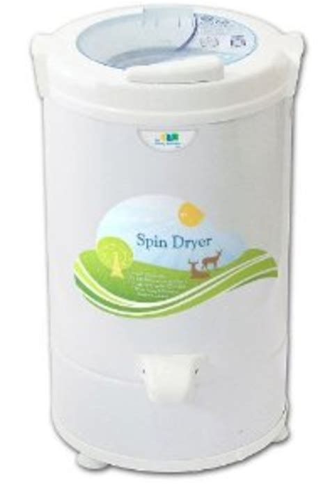 Image result for Table Top Mini Washing Machine