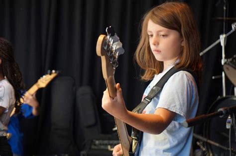 Image result for eMinor Bass Lessons