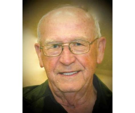 Image result for Ron Kinard Decatur GA