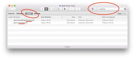 Image result for Open Inside File Explained
