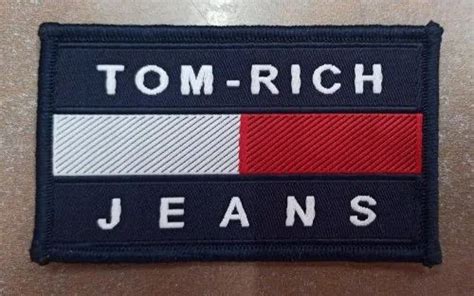 Woven Labels - Garment Woven Label Manufacturer from New Delhi