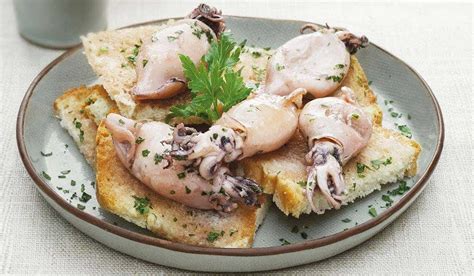 Sanpellegrino Aranciata: orange drink | Sanpellegrino