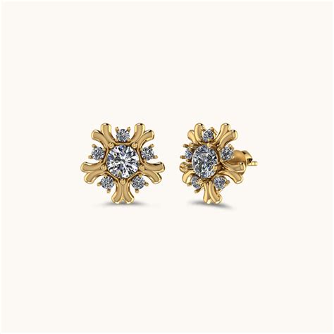 All Earrings – thejanki.com