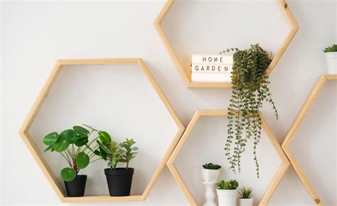 Wall shelves under 500: हर कोई हो जाएगा आपके घर के इंटीरियर का दीवाना ...