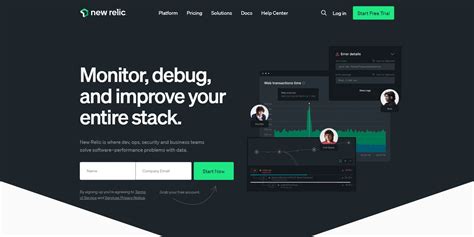 MS SQL Memory Monitoring Tools 的图像结果