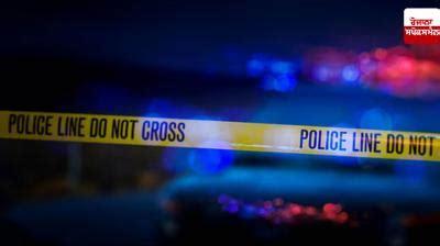 Latest & Breaking Punjabi News,Top Punjabi News | Rozanaspokesman