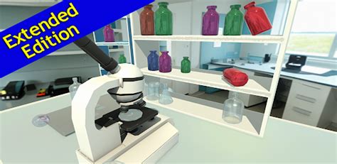 Image result for Virtual Microscope