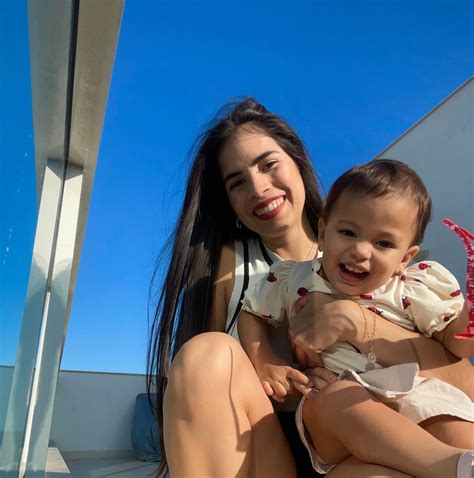 Instagram video by Genesis Hernandez • Dec 17, 2024 at 3:44 PM