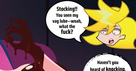 Image result for Dim Pixel Animations Normal