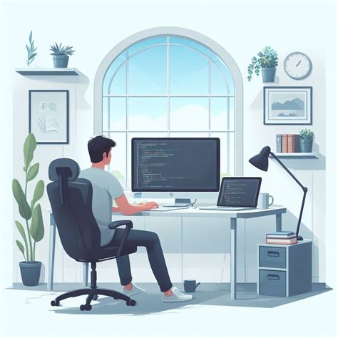 Image result for Spring Boot Actuator