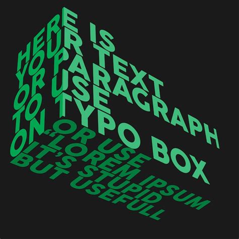 Graphictypography Images - Free Download on Freepik