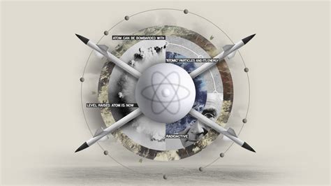 Image result for MIT OpenCourseWare Nuclear Bombs