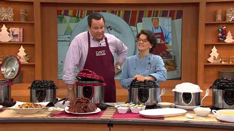 Rezultat imagine pentru CooksEssentials