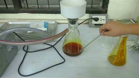 Percolation Method of Extraction in Reseaech 的图像结果