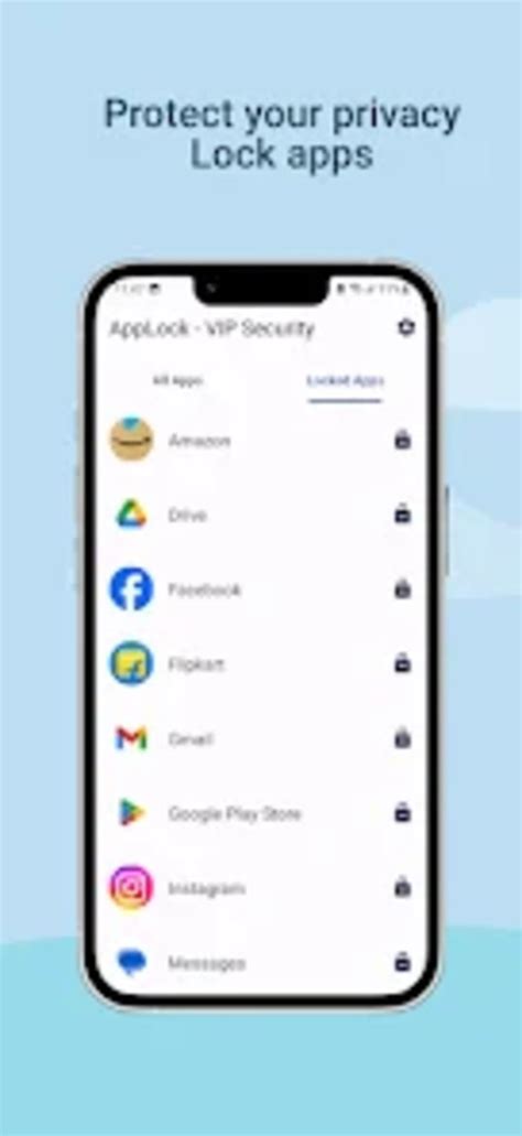 VIP Access Security Features 的图像结果