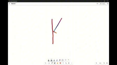 Image result for How to Make Azfhedic Notes