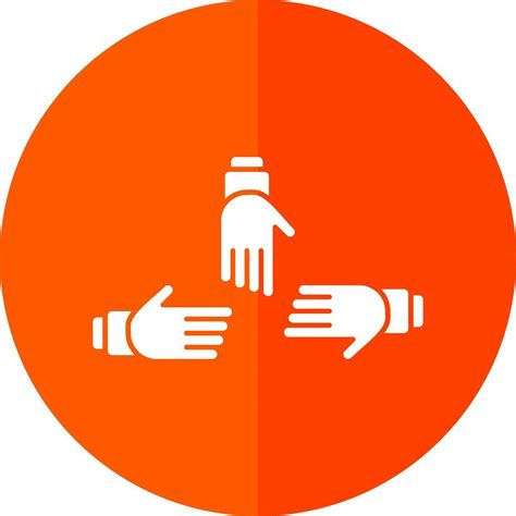 Image result for Unity Icon Vector