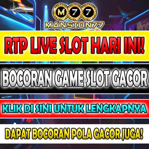 AMBIL SEKARANG