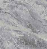 Abstract Grey Marble Pattern Wallpaper Roll – Myindianthings