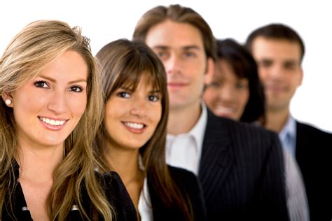 Picz.in - The Free Image Gallery - High Resolution Pictures - Stock ...