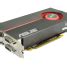 AMD introduceert ATI Radeon HD 5770 en HD 5750 - Tweakers