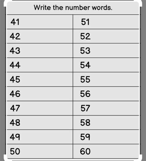 Image result for Eureka Math Grade 3 Module 7 Lesson 17