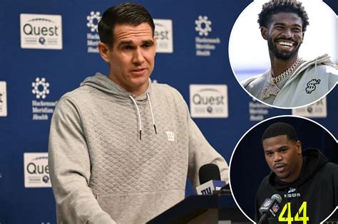 Alysha Newman addresses OnlyFans as profile rises after Olympics twerk